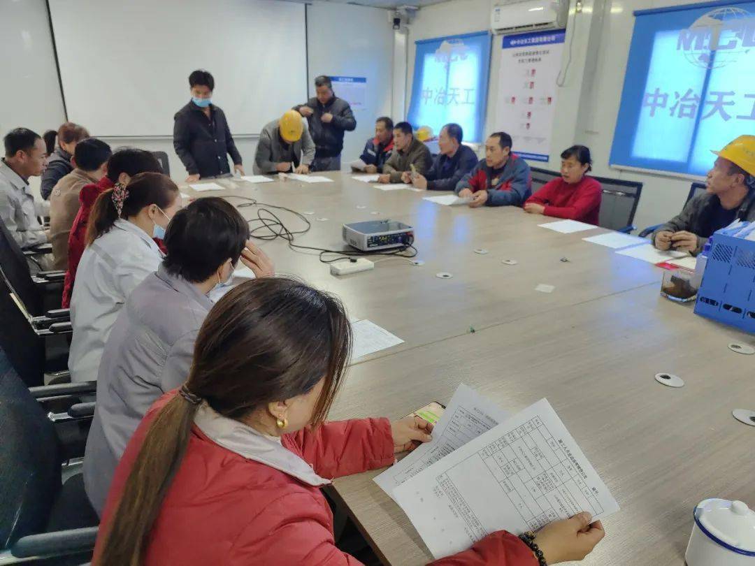 优质公司管理经验分享_优秀管理经验分享怎么写_公司优秀经验分享