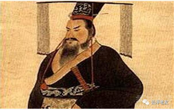 木薯蚕养殖技术_蚕养殖技术致富经_木薯蚕虫
