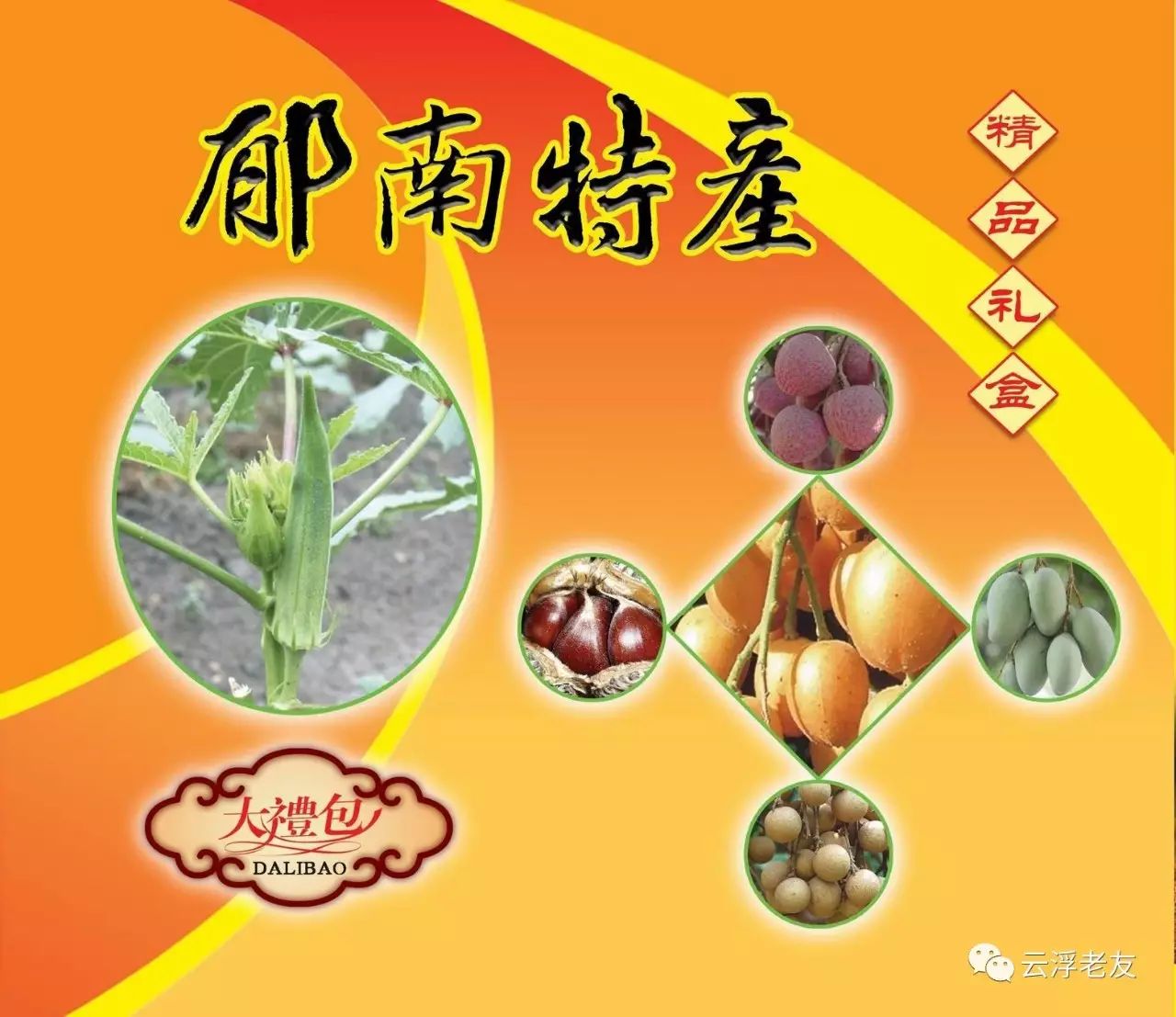 木薯蚕养殖技术_木薯蚕虫_蚕养殖技术致富经