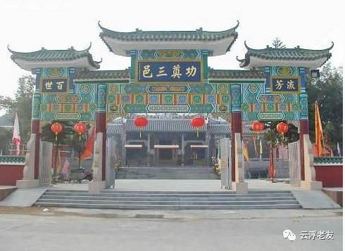 蚕养殖技术致富经_木薯蚕虫_木薯蚕养殖技术