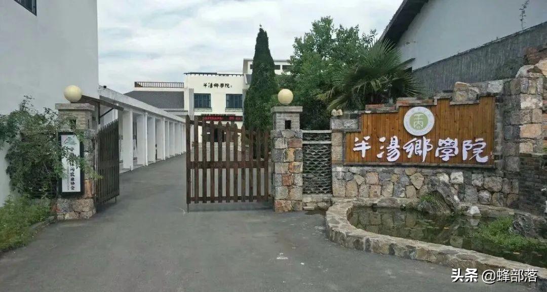 借鉴优质规划经验材料怎么写_借鉴优质规划经验材料_借鉴优质规划经验材料的意义