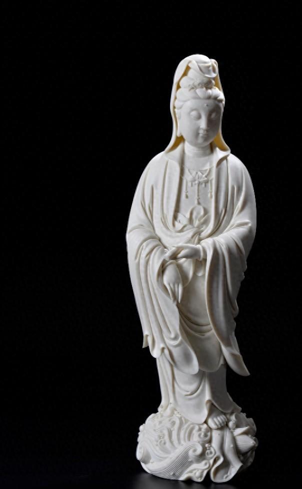 这个周 属鼠人 你的财运即将达到巅峰 揭秘成功致富秘籍