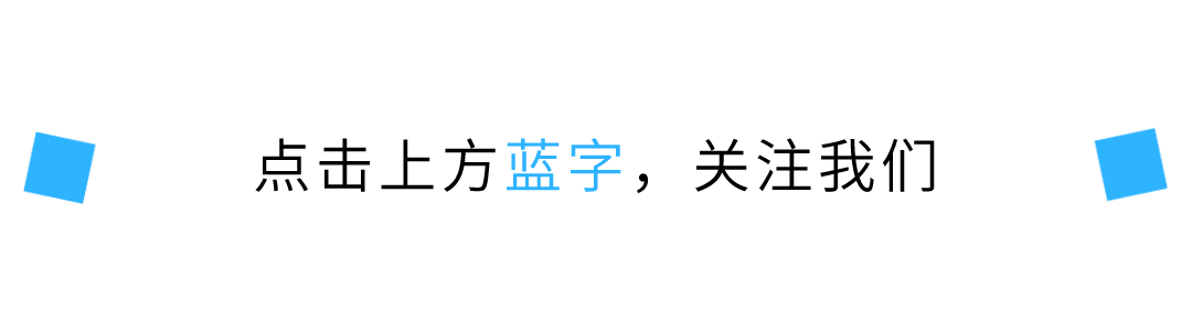 山药种植前景如何_山药新法种植_山药种植致富新闻