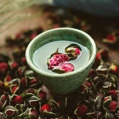 刺玫瑰栽培技术_刺玫花种子怎样种植方法_刺玫花怎么种植技术
