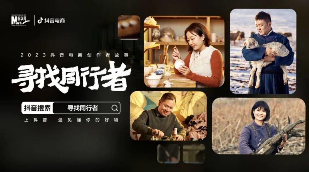 种植莲子的产量和利润_莲子种植视频_荆州种植莲子致富