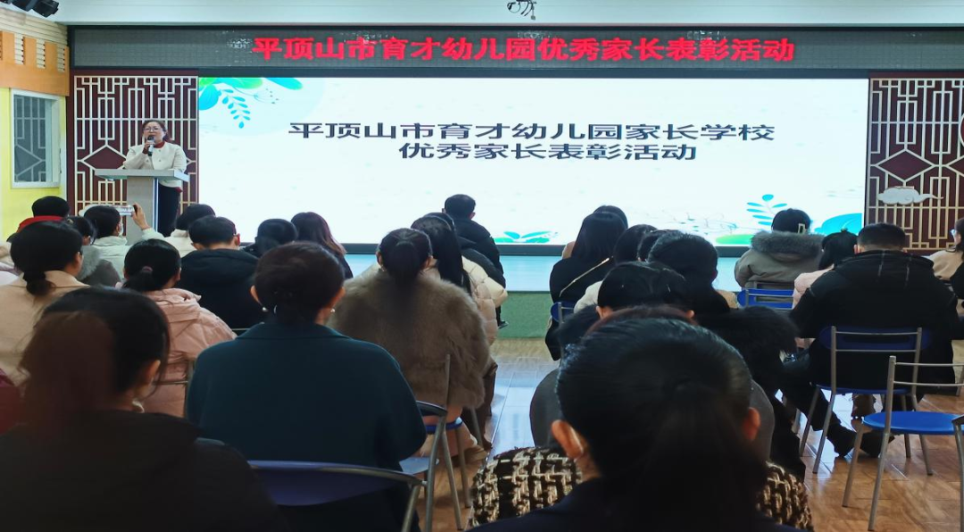 优质创建园经验交流材料_优质创建园经验交流心得体会_优质园创建经验交流