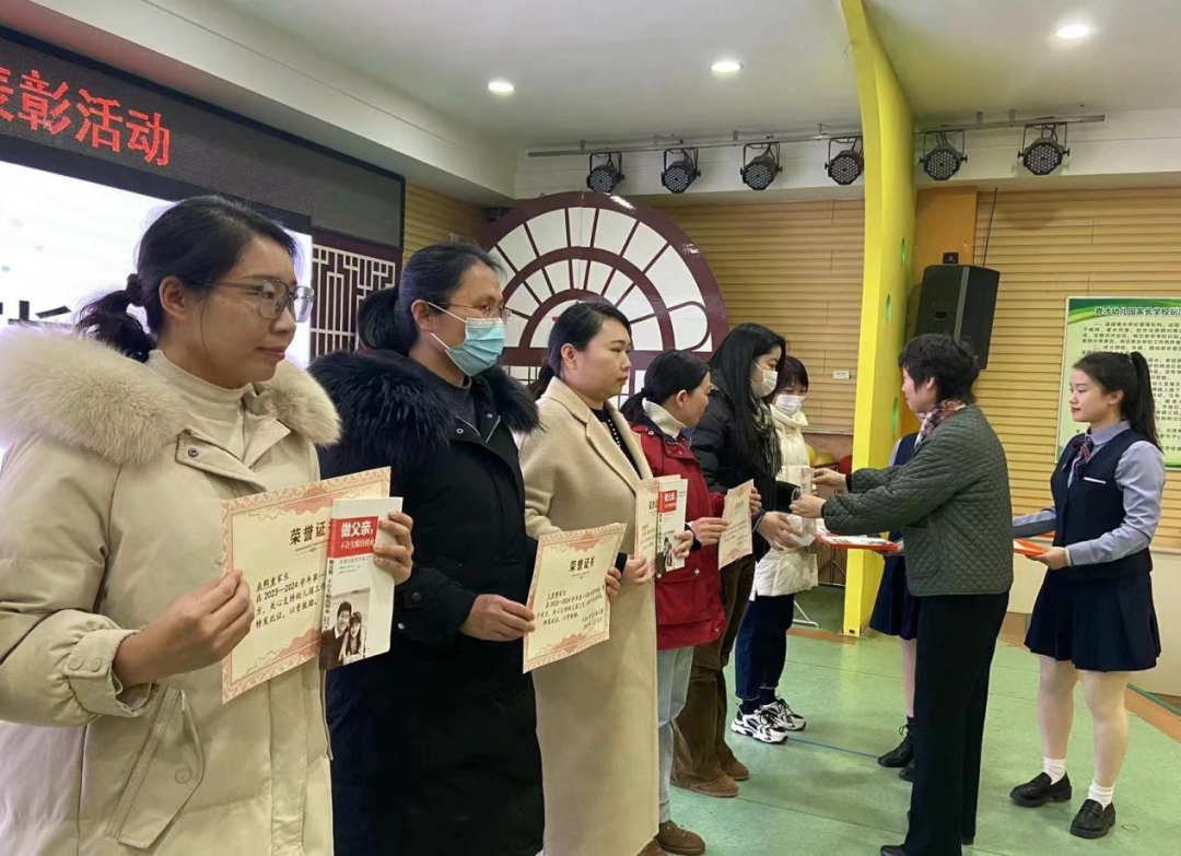 优质创建园经验交流材料_优质园创建经验交流_优质创建园经验交流心得体会