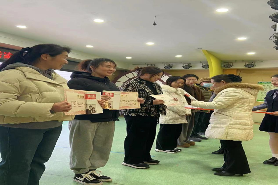 优质创建园经验交流材料_优质园创建经验交流_优质创建园经验交流心得体会