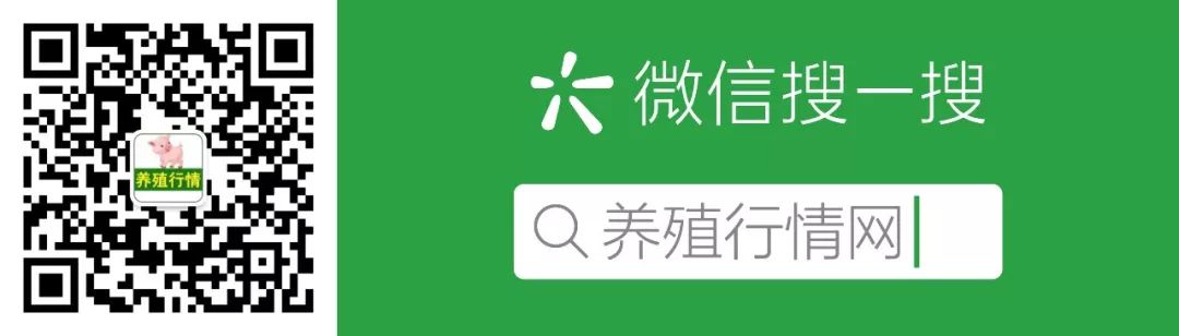 孔雀养殖致富之门_致富经孔雀养殖视频_孔雀养殖100只利润