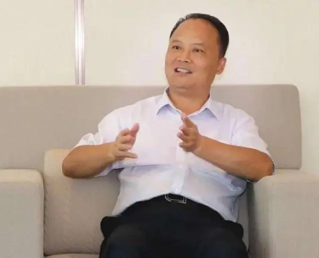 致富养殖项目_养殖鱼致富_致富养鱼视频