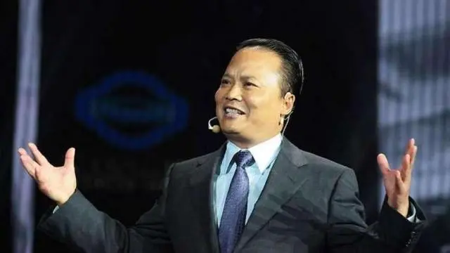 养殖鱼致富_致富养殖项目_致富养鱼视频