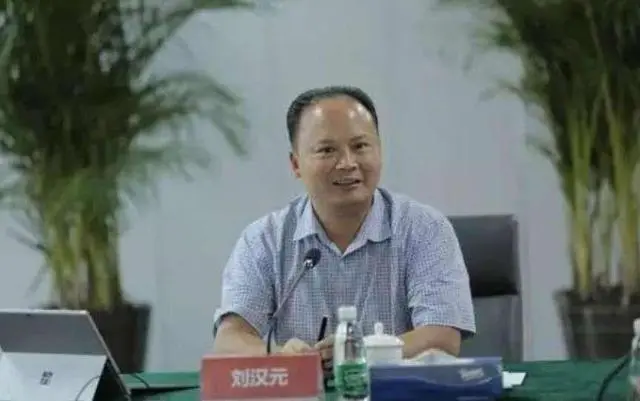 养殖鱼致富_致富养鱼视频_致富养殖项目