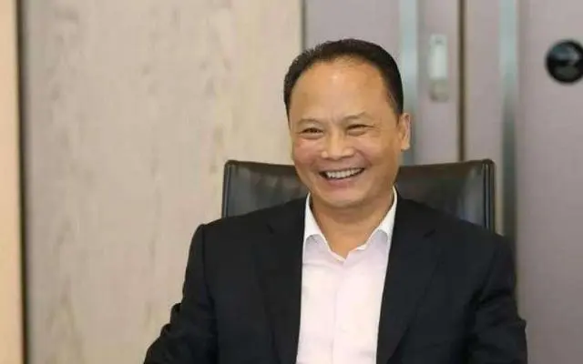致富养殖项目_致富养鱼视频_养殖鱼致富