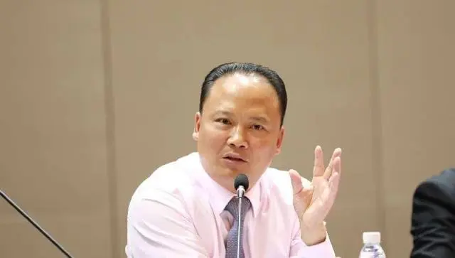 致富养殖项目_养殖鱼致富_致富养鱼视频