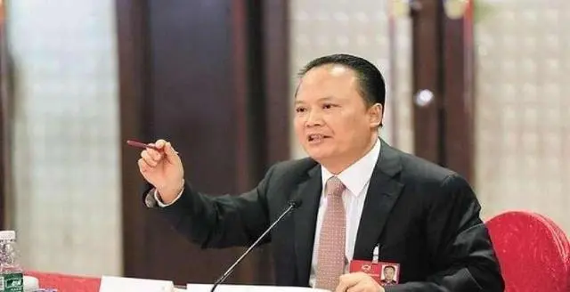 养殖鱼致富_致富养鱼视频_致富养殖项目