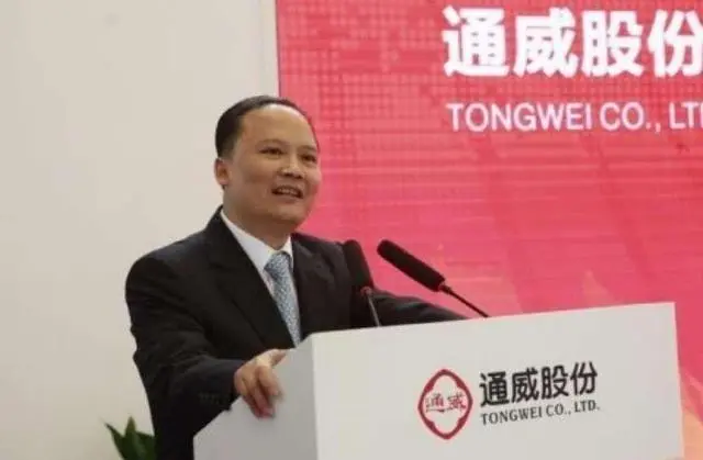 致富养殖项目_养殖鱼致富_致富养鱼视频