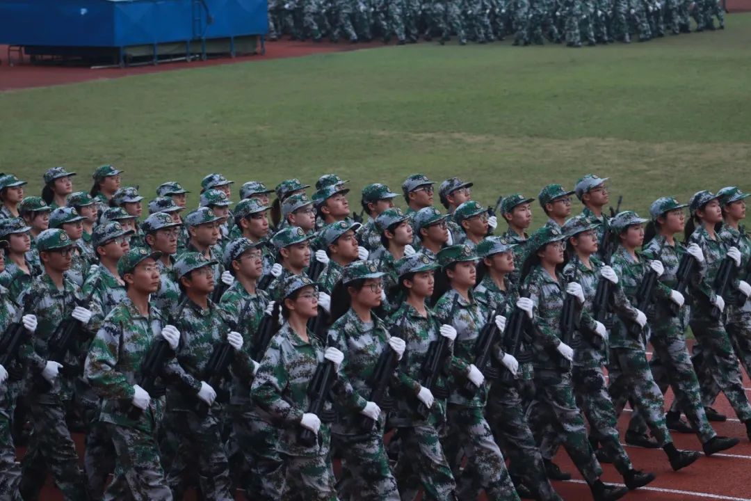优质回答经验的句子_优质回答的标准是什么_优质回答的经验