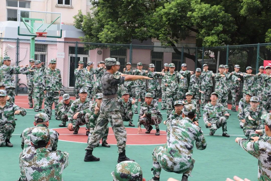 优质回答的经验_优质回答的标准是什么_优质回答经验的句子