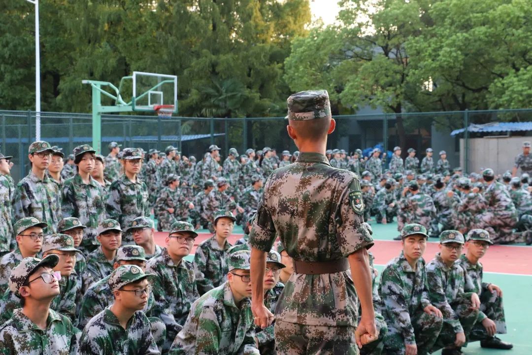 优质回答的标准是什么_优质回答经验的句子_优质回答的经验