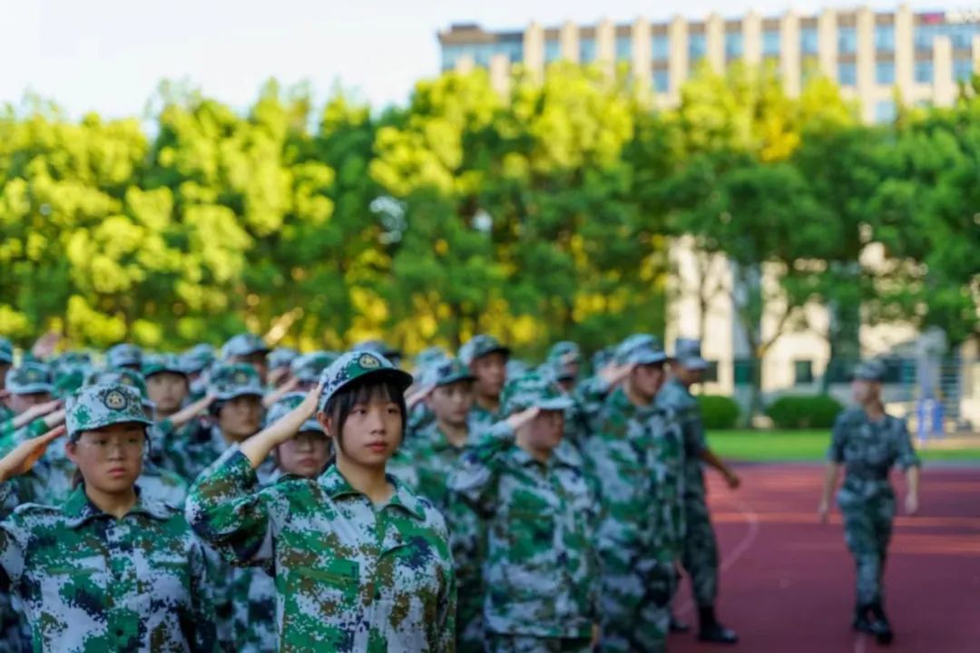优质回答的经验_优质回答的标准是什么_优质回答经验的句子