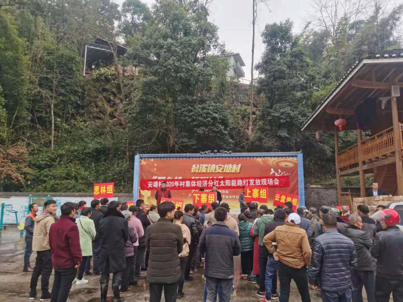 新兴养殖致富项目_致富新兴养殖项目有哪些_致富养殖信息