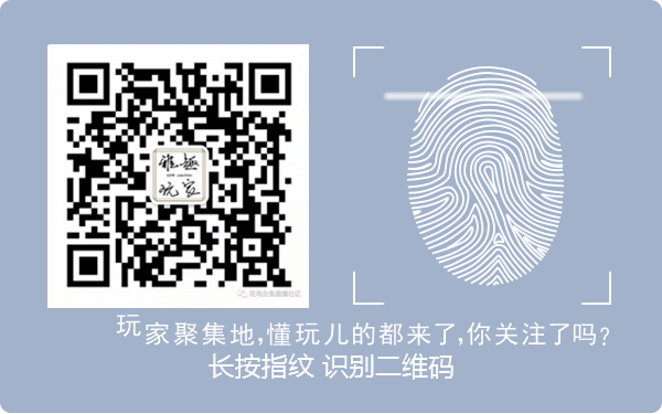 画眉饲养大全连载（十一）---画眉的饮料与营养