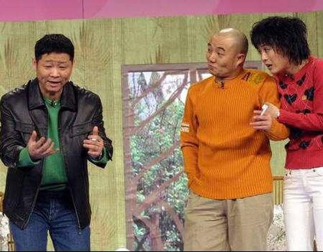 致富搞笑养殖农村视频_农村养殖致富搞笑_致富搞笑养殖农村视频大全
