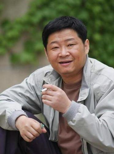 农村养殖致富搞笑_致富搞笑养殖农村视频_致富搞笑养殖农村视频大全