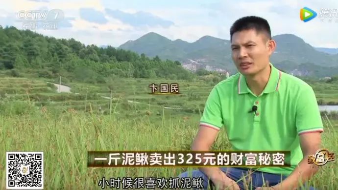 致富经鸡屁股_致富经鸡屁股_致富经鸡屁股