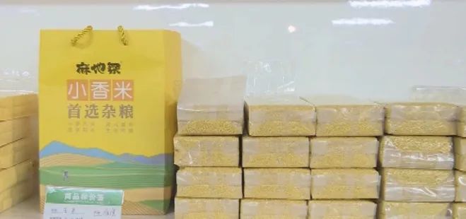 龙口大棚种植区是哪_龙口养殖_龙口种植致富