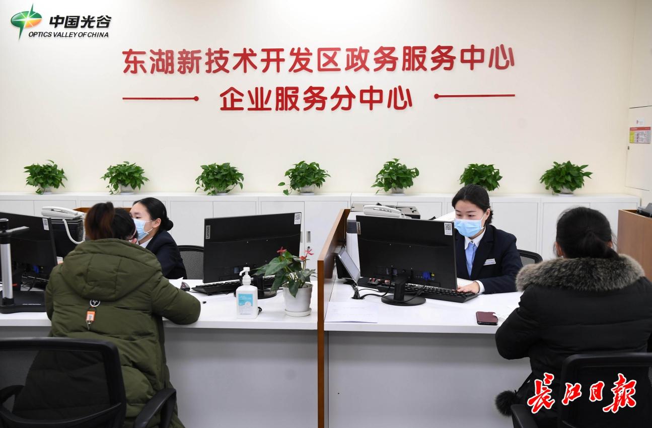 优质营商环境建设经验_打造优秀营商环境_优质营商环境经济发展