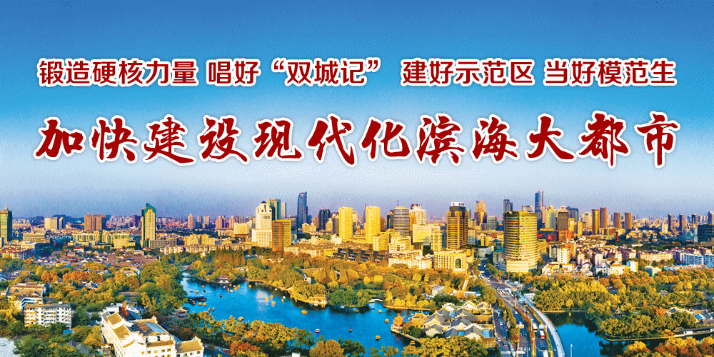 借鉴优质村庄规划经验_优秀村庄规划案例_优秀村庄发展规划案例
