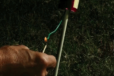 致富经视频蟾蜍_致富经视频蟾蜍_致富经视频蟾蜍
