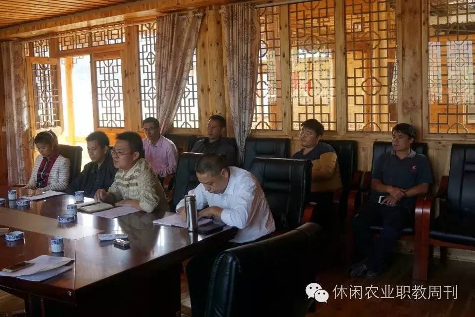 竹鸡养殖致富故事_养殖竹鸡的前景和利润_致富养殖故事竹鸡视频