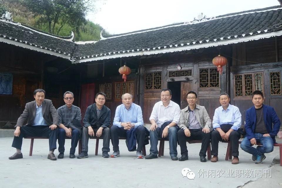 竹鸡养殖致富故事_养殖竹鸡的前景和利润_致富养殖故事竹鸡视频