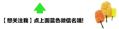 从五个方面详细讲解了平菇栽培技术