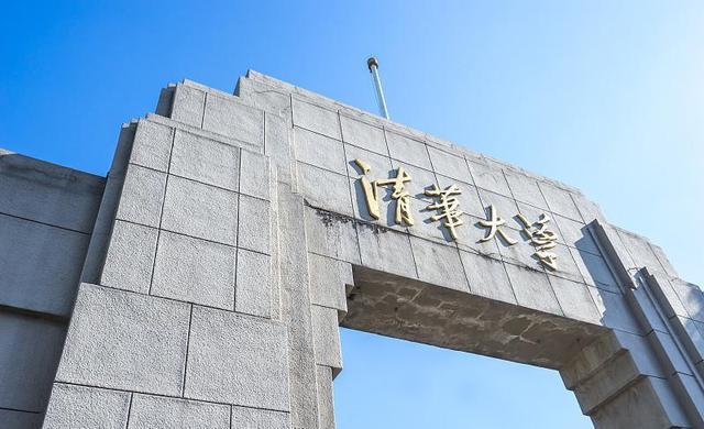 优质高中学习经验_高中经验交流发言稿_高中学生经验分享发言稿