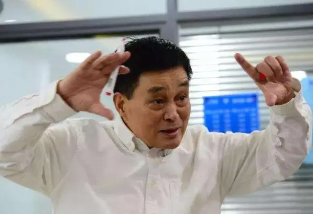 肉鹌鹑养殖技术视频_养殖肉鹌鹑效益怎么样_肉鹌鹑养殖致富