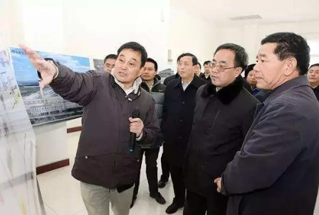 肉鹌鹑养殖技术视频_肉鹌鹑养殖致富_养殖肉鹌鹑效益怎么样