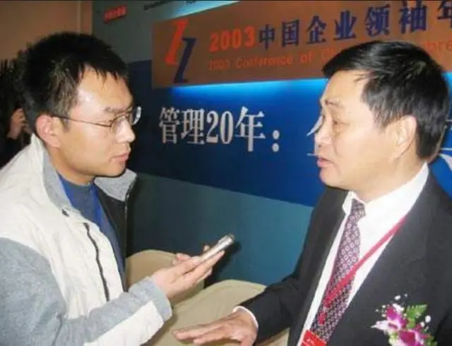 养殖肉鹌鹑效益怎么样_肉鹌鹑养殖致富_肉鹌鹑养殖技术视频