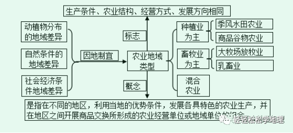 养殖芹菜花技术要点_芹菜花养殖技术_芹菜花养殖方法