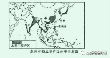 芹菜花养殖方法_芹菜花养殖技术_养殖芹菜花技术要点