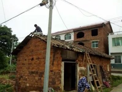 致富酿酒养殖方案最新_酿酒养殖致富方案_致富酿酒养殖方案怎么写