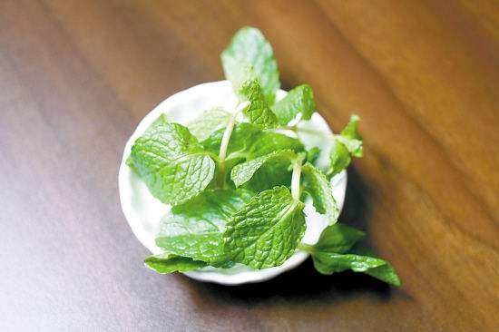 香料致富种植技术视频_种植什么香料致富_香料种植技术