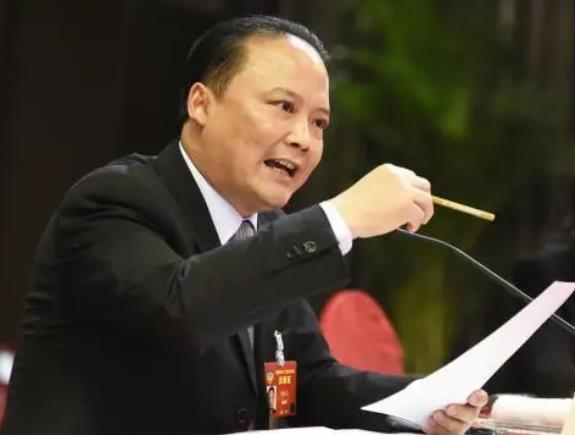 致富经黑龙江养鱼名人_黑龙江养鱼养什么鱼好_东北黑龙江养鱼技术