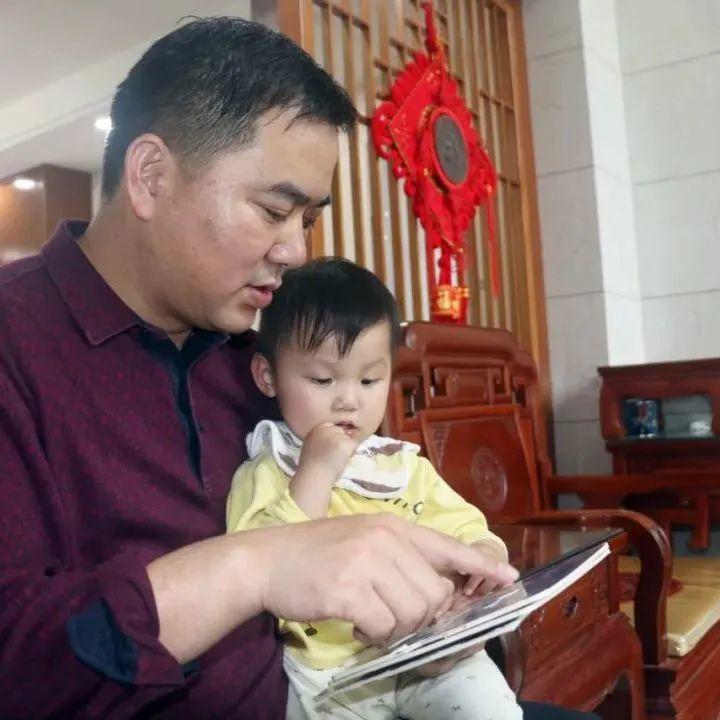 致富标兵评选推选事迹_烟叶种植政府补贴吗_烟叶种植致富标兵