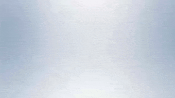 提升患者体验在行动——我院门诊典型案例获全国第八季改善医疗服务行动主题活动擂台赛华东赛区总决赛“优秀案例”
