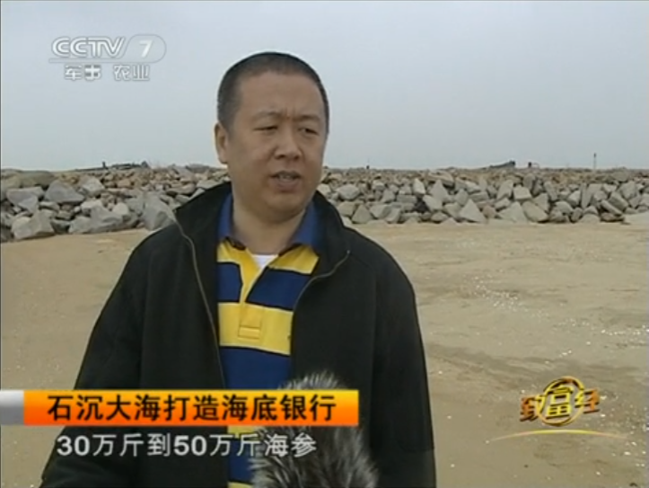 致富年代小说_致富年代文男主视角_2005年致富经