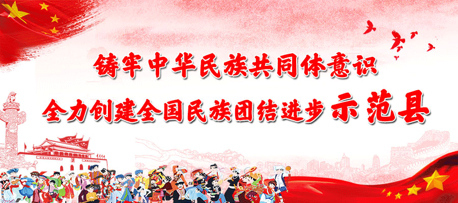 致富养殖兔子项目介绍_养殖兔子致富项目_养兔子致富经