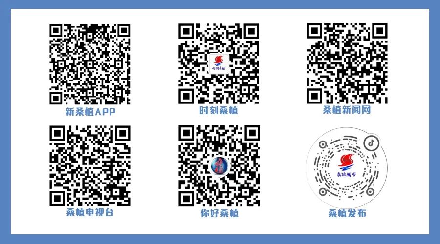 致富养殖兔子项目介绍_养殖兔子致富项目_养兔子致富经